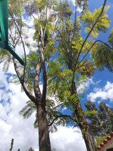 Casa de Mama Valle - Urubamba