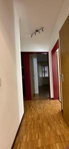 BelliCastelApartment