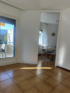 BelliCastelApartment