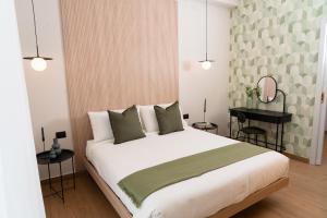 Casa Teresinella Pompei