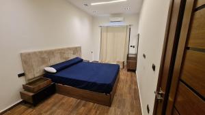 Cozy Apartment with Modern Amenities in New Cairo