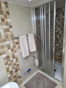 Canteras centro triplex terraza