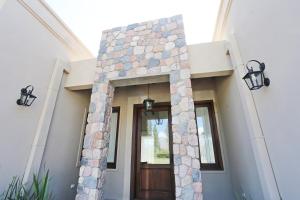 Casa en Estancias de Cafayate F7