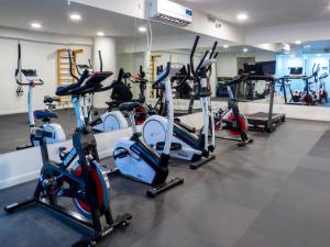 Alto Grande del Arte - 0515