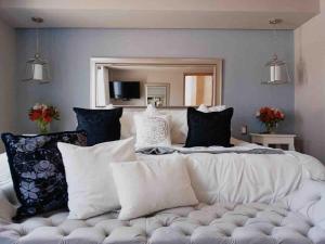 Casa Neek , tu casa en San Cristóbal