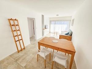 Departamento Familiar CANCILLER 3C