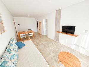 Departamento Familiar CANCILLER 3C