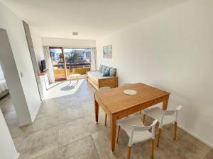 Departamento Familiar CANCILLER 3C