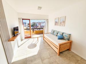 Departamento Familiar CANCILLER 3C