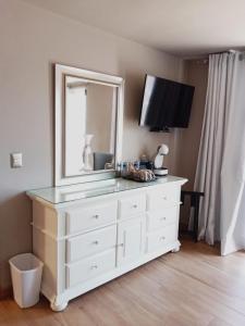 Casa Neek , tu casa en San Cristóbal