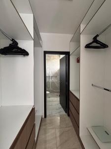 Casa en Puyo Amazonía "Villa Coral"