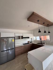 Casa en Puyo Amazonía "Villa Coral"