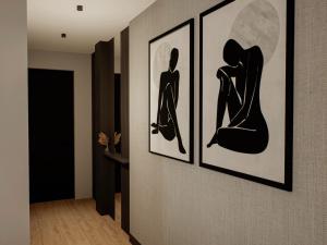 Ando Apartments Boutique