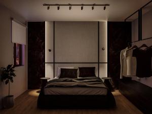 Ando Apartments Boutique