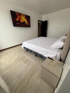 Casa en Puyo Amazonía "Villa Coral"