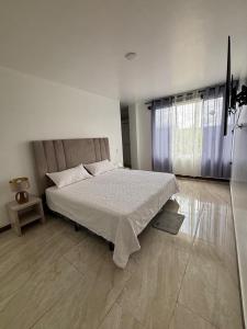 Casa en Puyo Amazonía "Villa Coral"