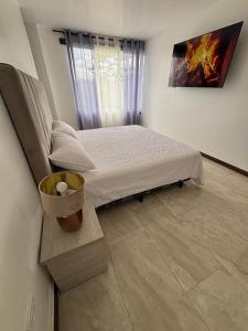 Casa en Puyo Amazonía "Villa Coral"