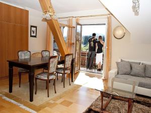 Hotel Kärntnerhof Velden - Zum Schankbaron