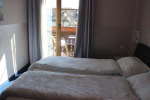 Hotel Kärntnerhof Velden - Zum Schankbaron