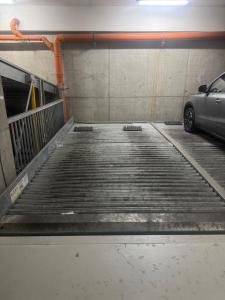 New Apartment Prague 5