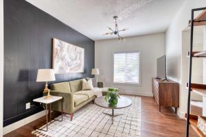 Stay Portland - Beautiful Brooklyn 1 Bed Apt