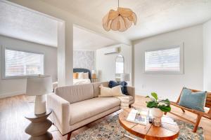 Stay Portland - Spacious Studio in Brooklyn