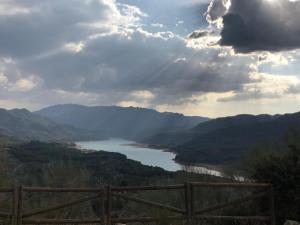 Apartamento LORETO - Hotel Ruta del Segur