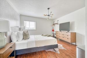 Stay Portland - Super Studio in Brooklyn