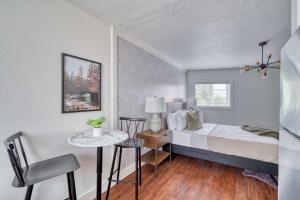 Stay Portland - Super Studio in Brooklyn