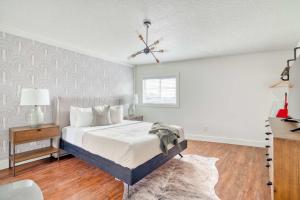 Stay Portland - Super Studio in Brooklyn