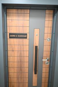 Apartman Simonović Kolašin