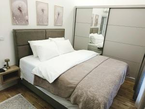 Apartman Simonović Kolašin
