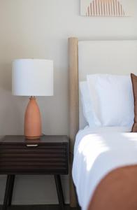 Deluxe 3 Bed Apt Min to NYC