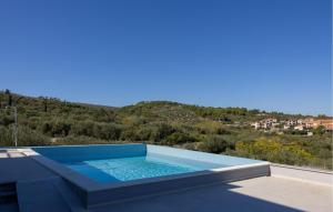 Gorgeous Home In Slatine