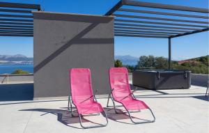 Gorgeous Home In Slatine