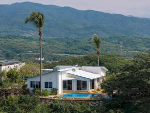 Casa Cumbres - Ocean View