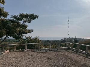 Casa Cumbres - Ocean View