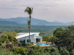 Casa Cumbres - Ocean View