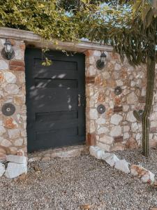 Casa Cumbres - Ocean View