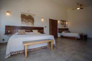 Casa Cumbres - Ocean View