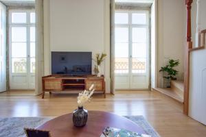 Casa do Visconde by Guestify