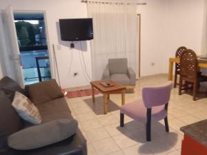 El Portal Vale Neuquén 1448