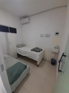 Hostel e Pousada Garanhuns