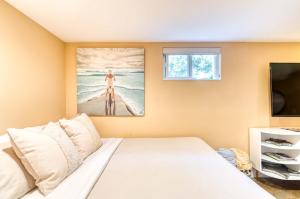 Stay Portland - 4BR Preserved 1907 Classic Craftsman