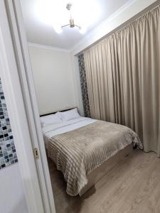 Sunny Comfort Apartment in Tbilisi Center - Close to Everything