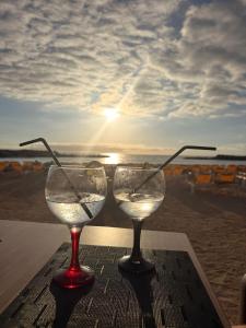 Casa Di Ginny Sonneland