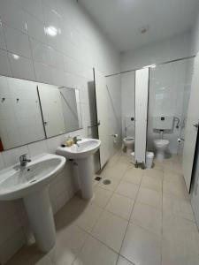 Casa da Vacariça - Ponte de Lima