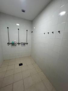 Casa da Vacariça - Ponte de Lima