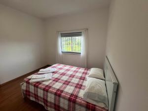 Casa da Vacariça - Alojamento para Grandes Grupos em Ponte de Lima