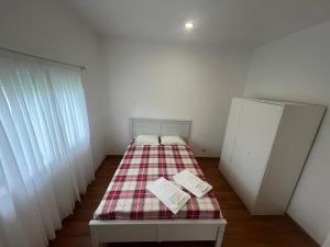 Casa da Vacariça - Alojamento para Grandes Grupos em Ponte de Lima